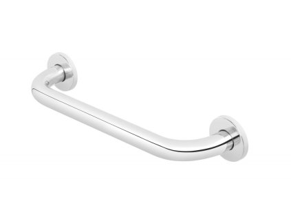 DEANTE - Vital stainless nerez - Nástěnná madla - 45 cm NIV_041B