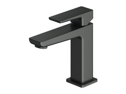 OMNIRES - PARMA umyvadlová baterie grafit /GR/ PM7410GR