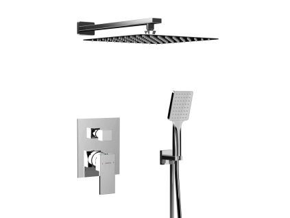 cm042 01.264011639688636