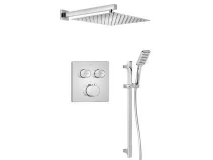 rp042 02.268667384238785