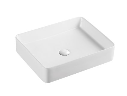 keramicke umyvadlo na desku trani 5140511 cm