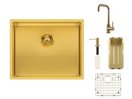 miami 500 gold 2