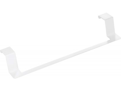 DEANTE - Kuchyňská tyč ZZM_A60R