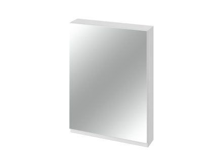 CERSANIT - ZRCADLOVÁ SKŘÍŇKA MODUO 60 BÍLÉ DSM FSC MIX 70% SGSCH-COC-007574 S590-018-DSM