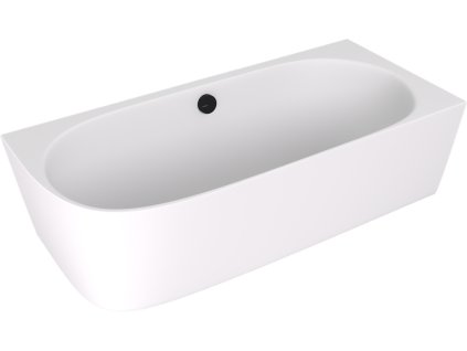 90191rmat.247587684746080