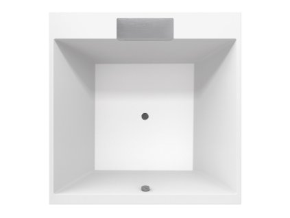 23611f.247025044030379