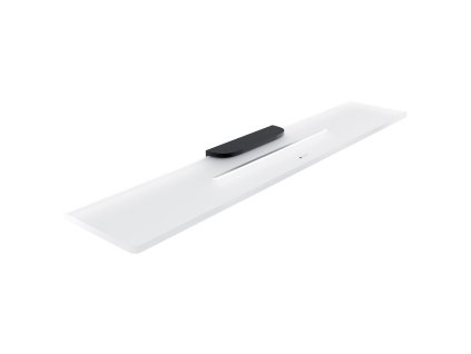 police 60 cm nkc x460 nahled