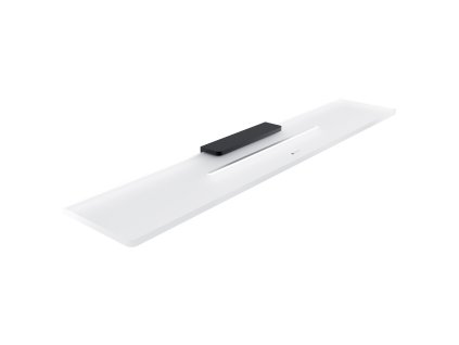 police 60 cm mac x460 nahled