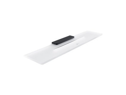 police 50 cm mac x450 nahled