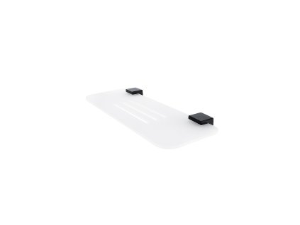 police ixi 30 cm nahled