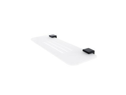 police ixi 40 cm nahled