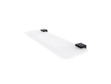 police ixi 50 cm nahled