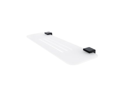 police ixi 60 cm nahled