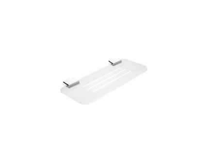 police ixi 30 cm nahled