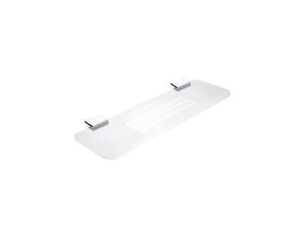 police ixi 40 cm nahled