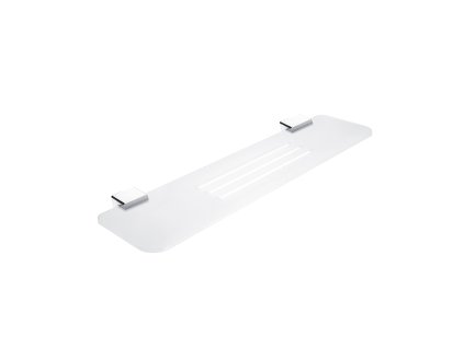police ixi 50 cm nahled