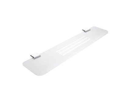 police ixi 60 cm nahled