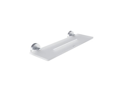 police 40 cm nahled
