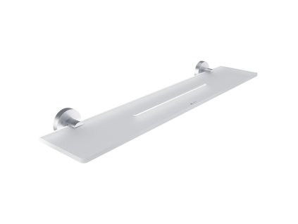 police 60 cm nahled