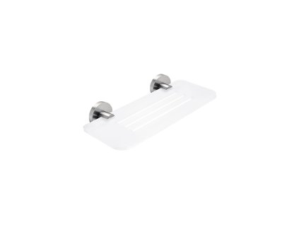 police ixi 30 cm nahled