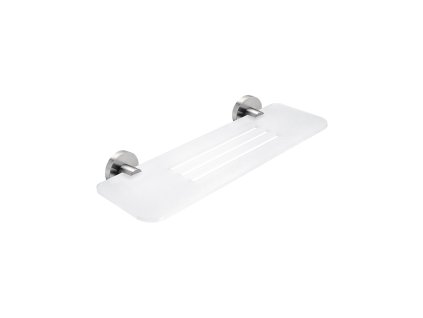 police ixi 40 cm nahled