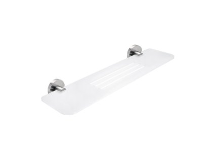 police ixi 50 cm nahled