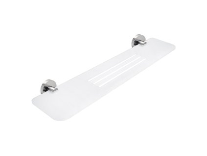 police ixi 60 cm nahled