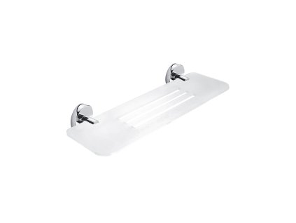 police 40 cm nahled