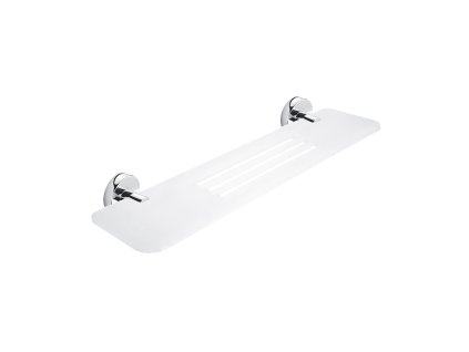 police 50 cm nahled