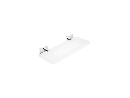 police ixi 30 cm nahled