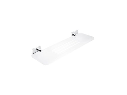 police ixi 40 cm nahled