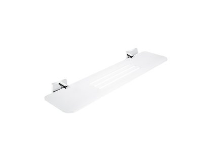 police ixi 50 cm nahled