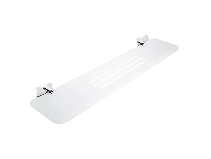 police ixi 60 cm nahled
