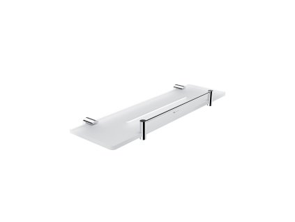 police 40 cm br x440 x nahled