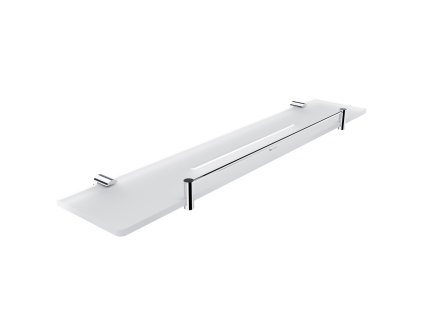 police 60 cm br x460 x nahled