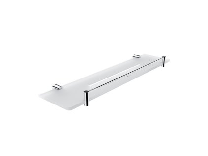 police 50 cm br x450 x nahled