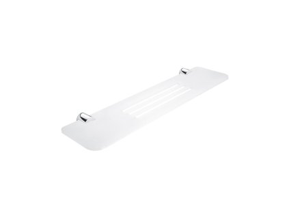 police 50 cm nahled