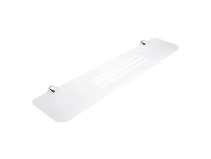 police 60 cm nahled