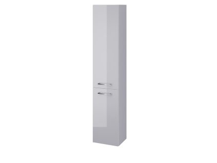 CERSANIT - SLOUPEK LARA ŠEDÁ DSM  S926-032-DSM