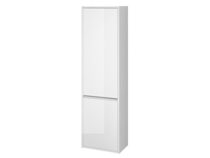 CERSANIT - SLOUPEK CREA  40/25  BÍLÝ S924-022