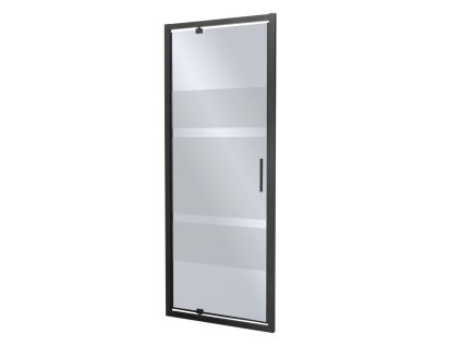 KERRA - Dveře sprchové Tomar DR 90 5907548114709