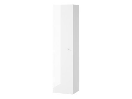 CERSANIT - Sloupek 160 LARGA bílá S932-019