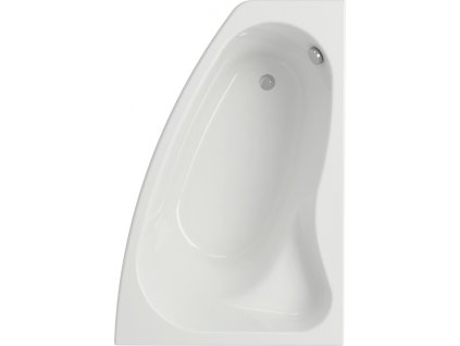CERSANIT - VANA SICILIA NEW PRAVÁ 150X100 cm S301-096