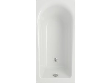 CERSANIT - VANA FLAVIA 150X70 cm S301-105