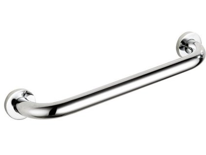 MEXEN - Wall madlo 30 cm chrom 70101630-00