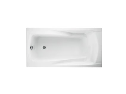 CERSANIT - VANA ZEN 160X85 cm S301-127