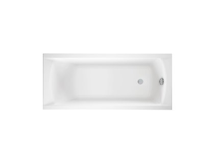 CERSANIT - VANA KORAT 150X70 cm S301-120