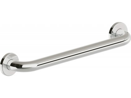 DEANTE - Lehnen chrom, ocel Nástěnné madlo - 45 cm NIL_041B