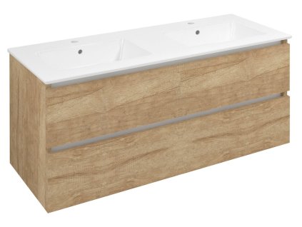 ez121 2222.256027295490561