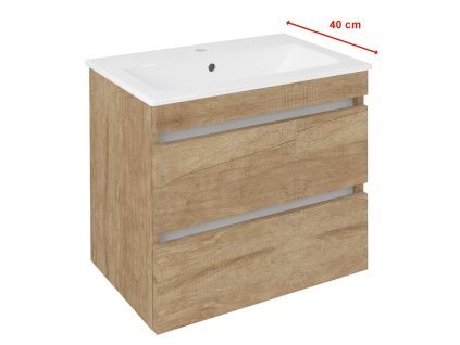 ez592 2222.261950055392294